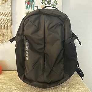 Refugio Patagonia Backpack 26L